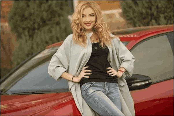 欧洲消费最低的国家,3000块钱逍遥半个月,唯一