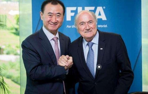 胜球董事长_球胜狼图片(3)