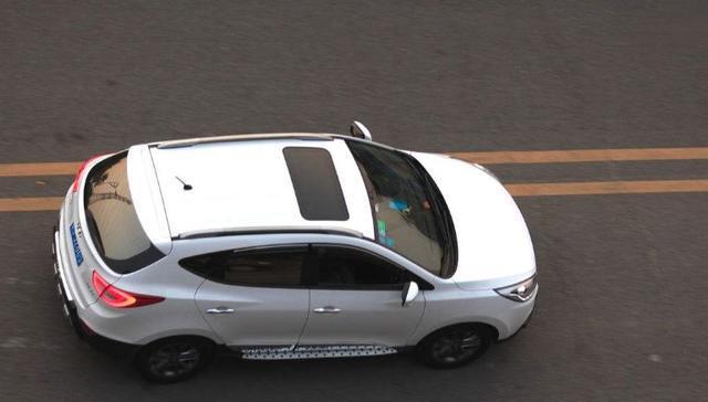 这里有“驾驶技巧“的最新资讯请不要错过