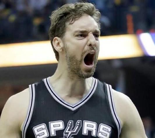 NBA现役球员总工资大排行!