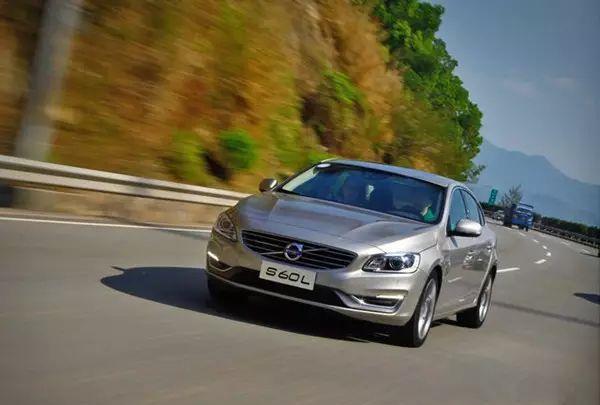 这些车现在真的是白送吗？从30万猛降到20万？！