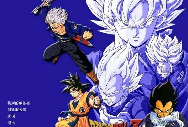 那些年我们一起追过的单机游戏, 你玩过几款?