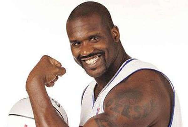 曾经撂倒奥尼尔, 打服本华莱士, 最后连CBA都