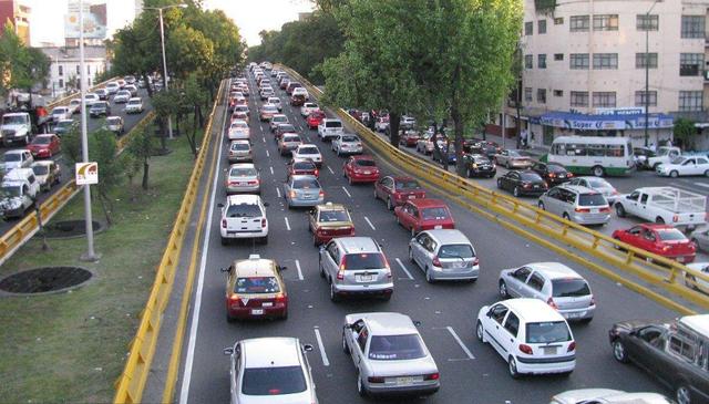 2018年农村禁止电动车上路新规刚出炉,引起哗