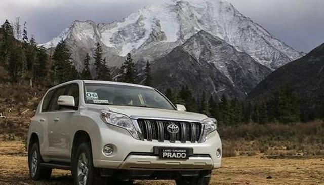 买车发愁？快来看看快评汽车大佬的料！