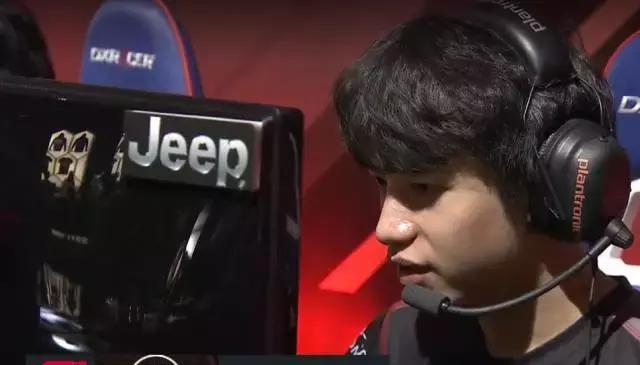 Snake老板发声: 不是第一次受到不公正的待遇