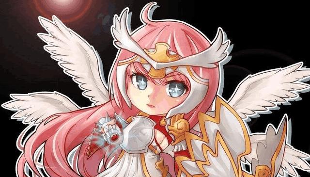 DNF:辅助25仔也分四个级别,最后种最好却最不