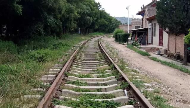 土牛年出生年份 土牛人性格命运解析