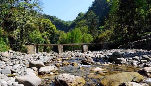 成都自驾一天打来回,最全耍水攻略!来一场凉爽