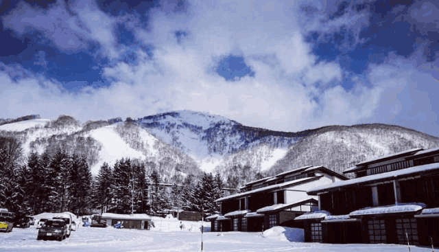 亚洲10大小众旅游胜地 我国有两处上榜 你有去