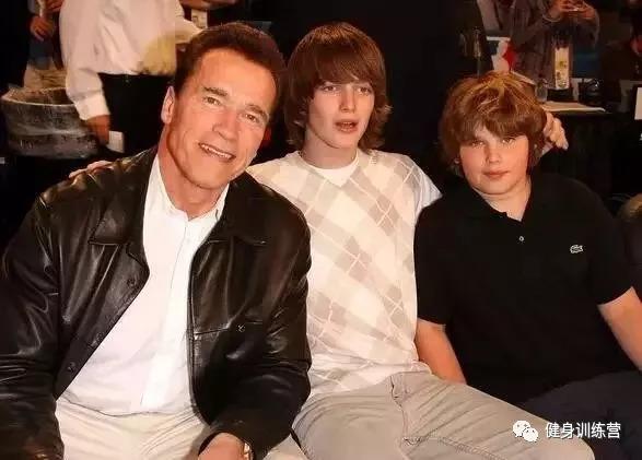 后来对比就越来越明显