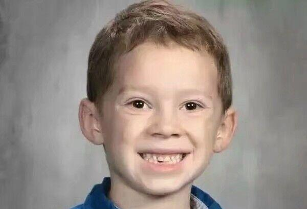 吃货时间| 我最爱的冷吃兔用英语怎么说?!