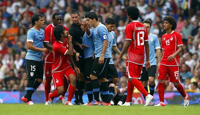 俄罗斯世界杯冠亚军预测,法国队获胜的可能性