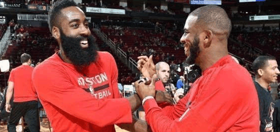 NBA中球员的合同中带什么球员球队选项, 这到