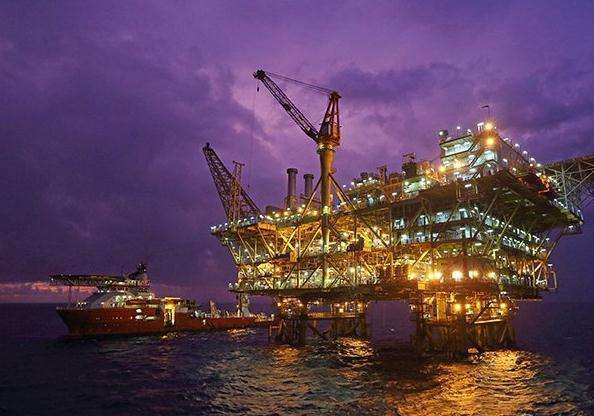 中国工业最强的六个省会城市,实力都很强大,哪