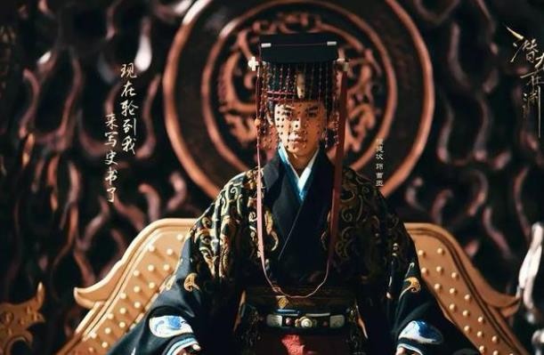 曹操为什么不篡位称帝,而曹丕却迫不及待的篡权登基?真相不简单