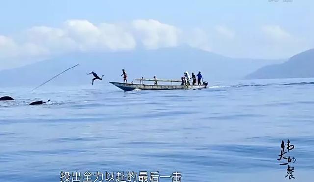 拥有32颗米其林星的厨师去世了