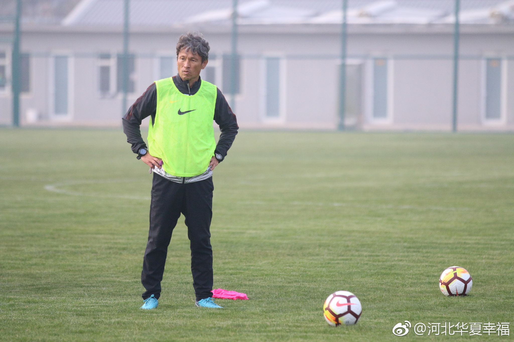 明天下午3点半,全国U19青超联赛将拉开大幕