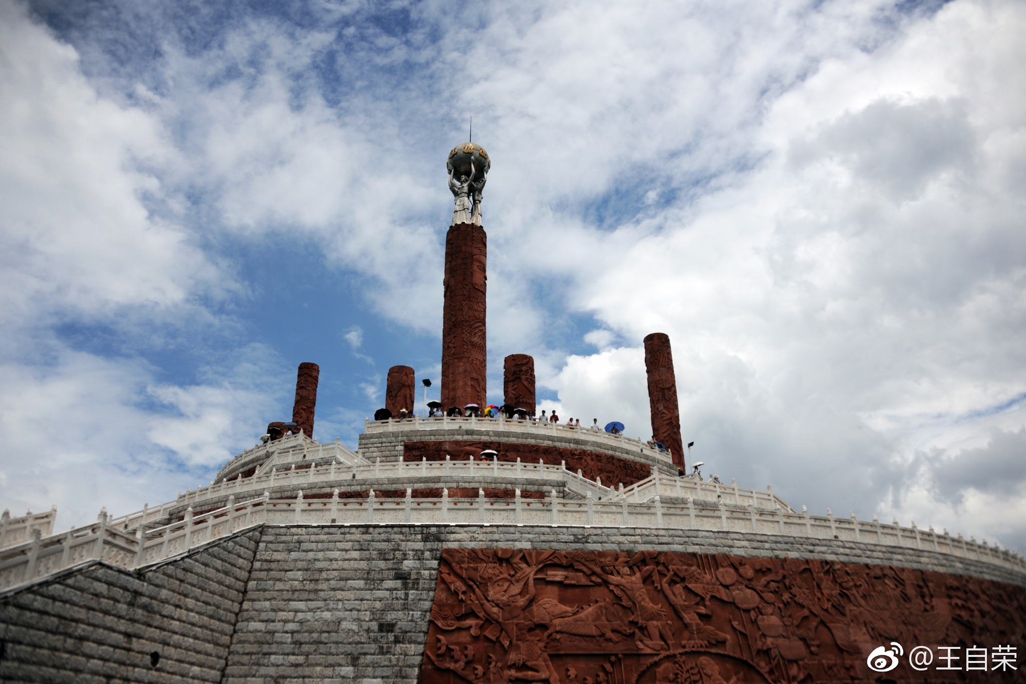 楚雄品茶自带工作室加v靠谱吗