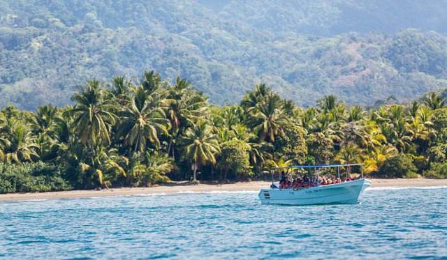 世界上环境最好的国家,物价低又免签,是难得