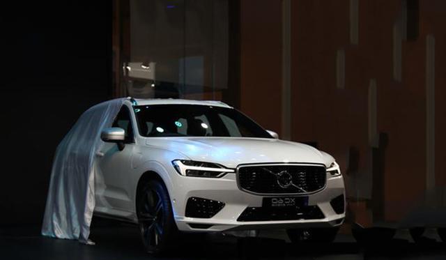 人无完人，车无完车，价格或许会是它的硬伤