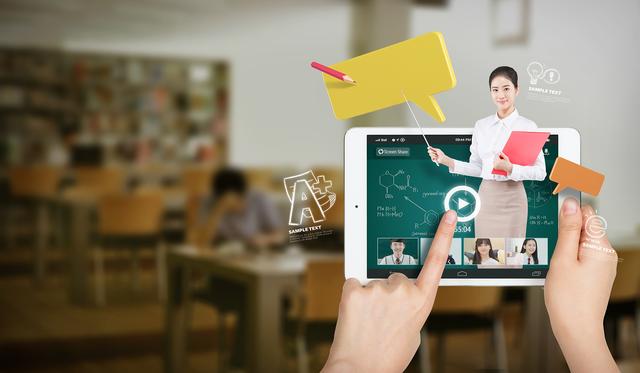 正式编制,安徽面向高考、中考生定向培养2500