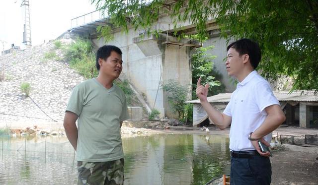 在农村,为什么男青年结婚这么难呢?专家三句话