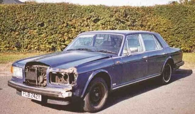 这里有“宾利“的最新资讯请不要错过