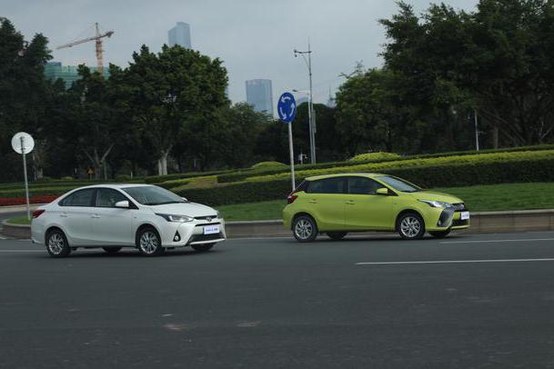 一个动感、一个华丽，这对车界“双胞胎”就是为球迷车迷而生的！