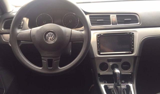 落地价17万, 现在只需12万, 没开多久掉价5万, 车主心疼不已