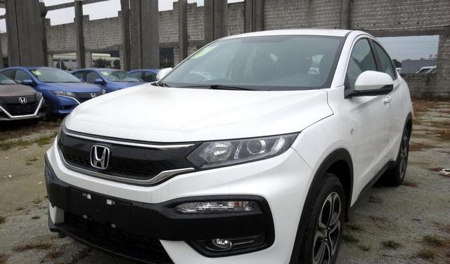 15万可以买到的热门SUV，全在这里！优缺点都告诉你！