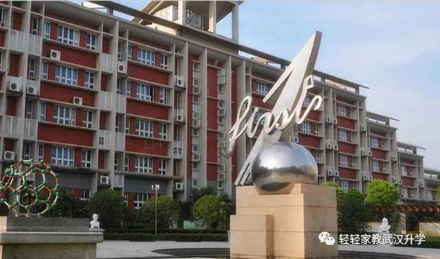 出炉!2018年武汉市体育艺术特色学校和体育后