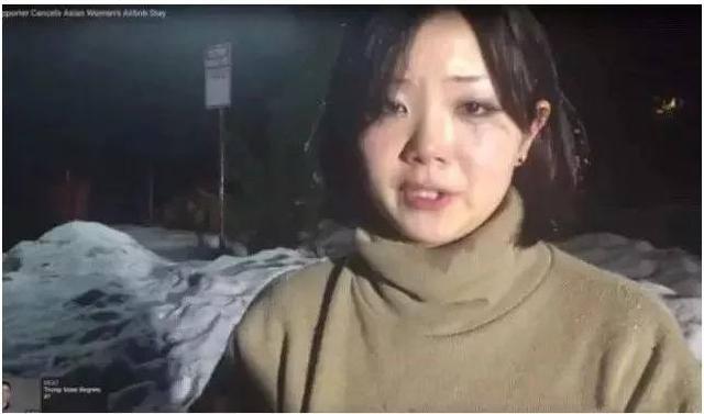 澳洲人对亚裔歧视有多严重?不只是针对中国人