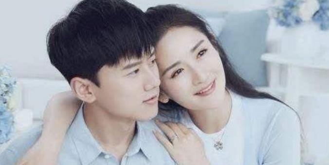 张杰谢娜孩子宝宝_非常静距离张杰谢娜_谢娜