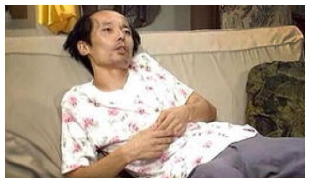 明朝一商人富堪敌国,朱元璋略施小计,用一枚铜