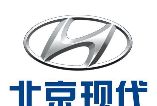 韩系车开始复苏？2018年北京现代还有戏吗？