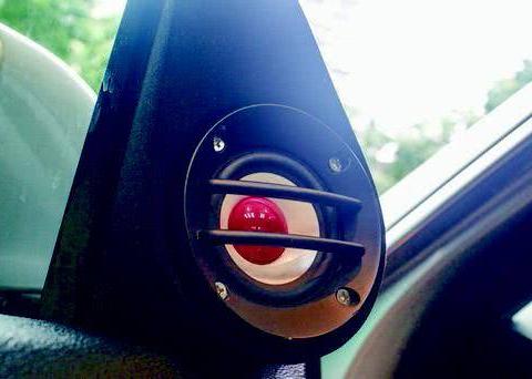 声色品味与众不同！奔驰E250音改日本BEWITH音响！