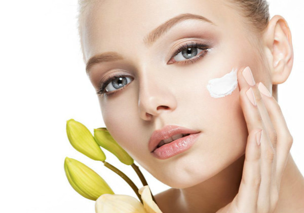 角质层薄脸红怎么办,增厚角质层的有效方法