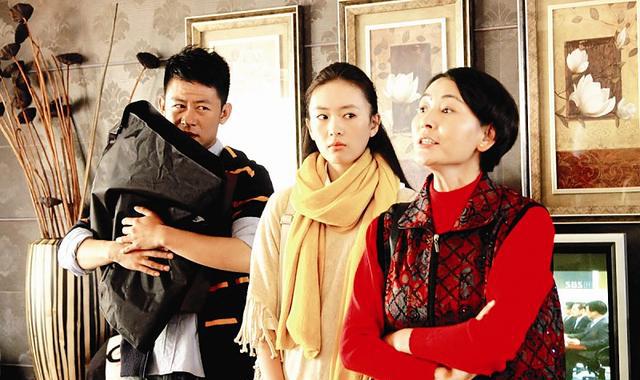 妈关系和我不好,他不让他妈单独住,我要离婚,他