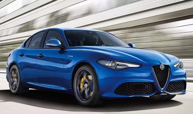 想买全球23个国家都点赞的车型？看完这些好车都努力吧！