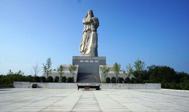 这才是湖北十大旅游名片,只有两个在武汉