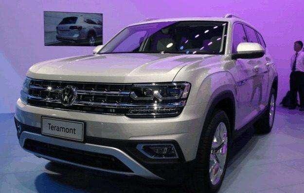 上市10天, 售14000辆