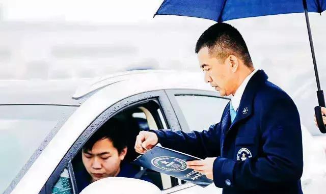 吉利车主如何挑战“世界吉尼斯”如何“ACC”实现“神同步”?