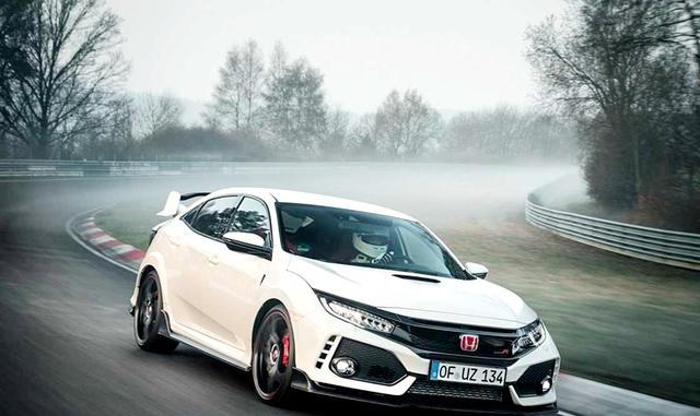 年销200万！美国10大热销轿车，跟中国相比如何？