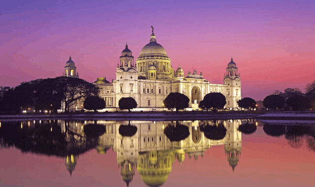 印度人反思: 为什么印度不仅经济, 连智商也远远