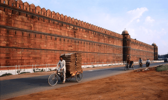印度人反思: 为什么印度不仅经济, 连智商也远远