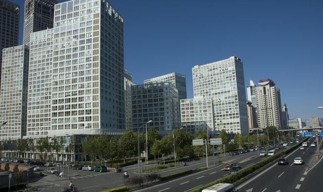 34个省烟草公司最新工资水平排行榜出炉!看到