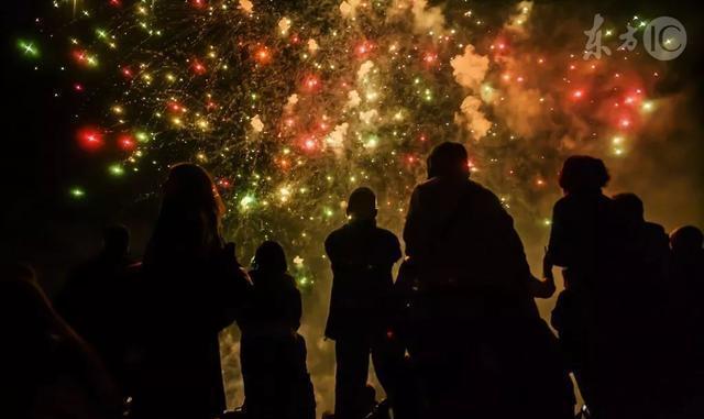 揭秘丨苹果退款?苹果手机王者荣耀首冲可退款
