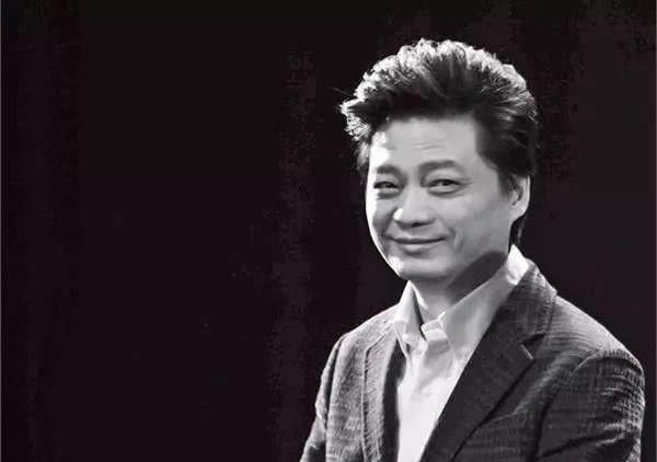 为什么娱乐圈没有一个人发声支持崔永元?这里