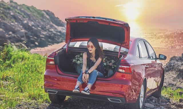 百公里加速只要十秒就可以达到的最好4款车型